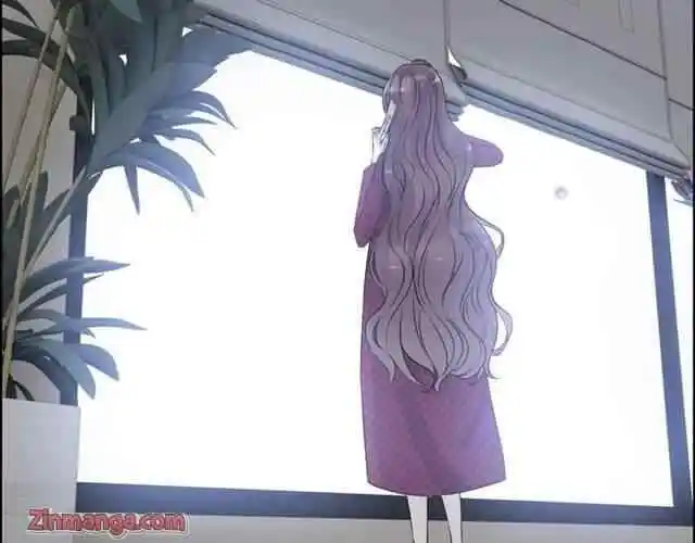 Contract Wife Runs Away From The Ceo Chapter 150