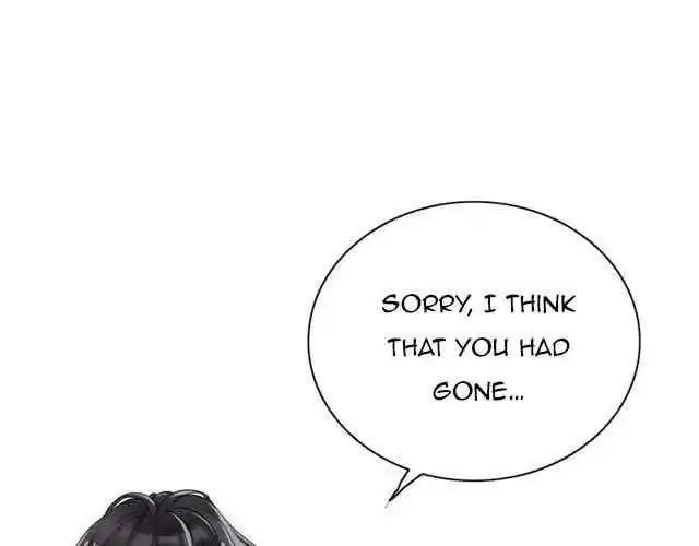 Contract Wife Runs Away From The Ceo Chapter 151