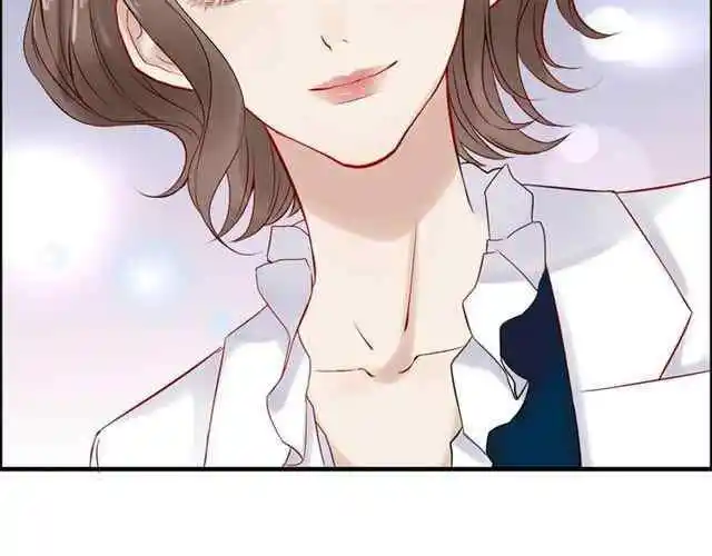 Contract Wife Runs Away From The Ceo Chapter 151