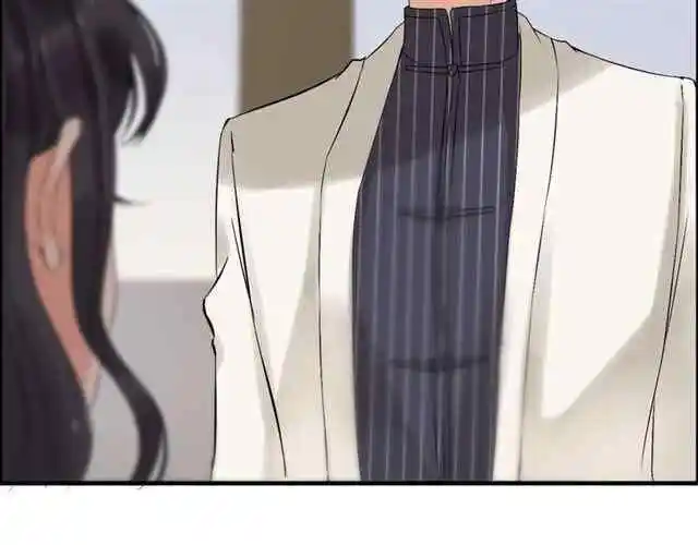 Contract Wife Runs Away From The Ceo Chapter 151