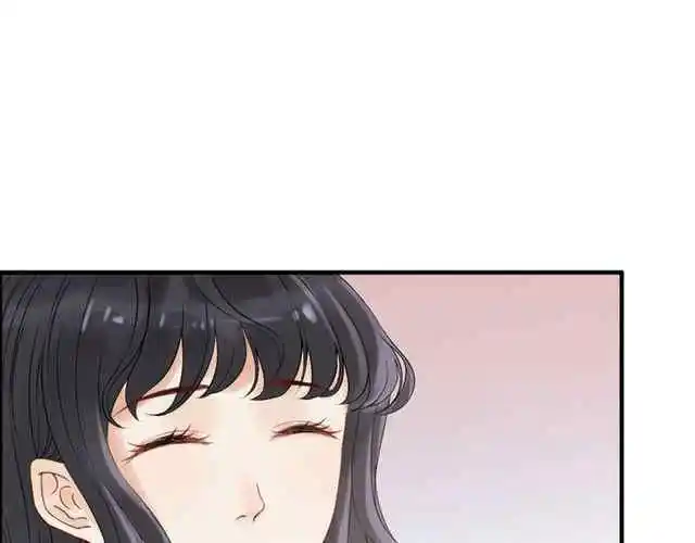 Contract Wife Runs Away From The Ceo Chapter 151