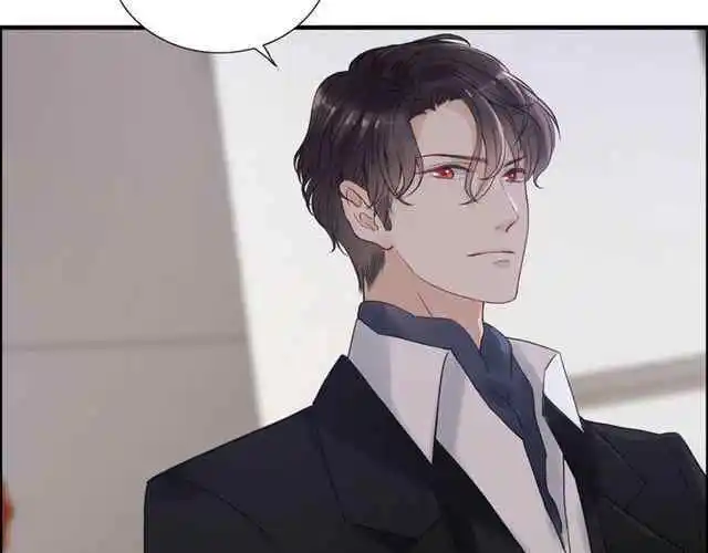 Contract Wife Runs Away From The Ceo Chapter 151