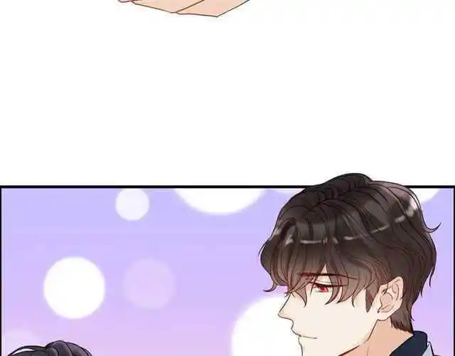 Contract Wife Runs Away From The Ceo Chapter 151