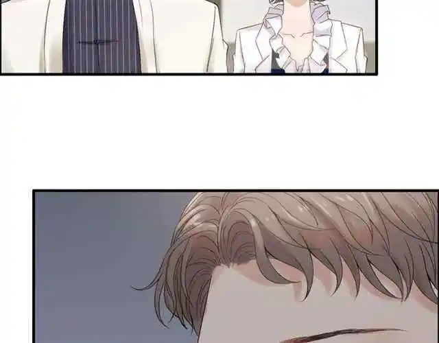 Contract Wife Runs Away From The Ceo Chapter 151