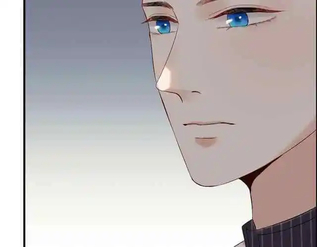 Contract Wife Runs Away From The Ceo Chapter 151