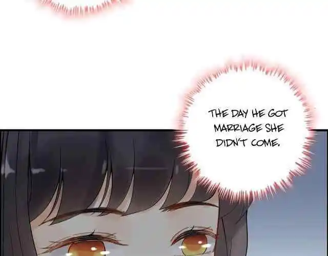 Contract Wife Runs Away From The Ceo Chapter 151