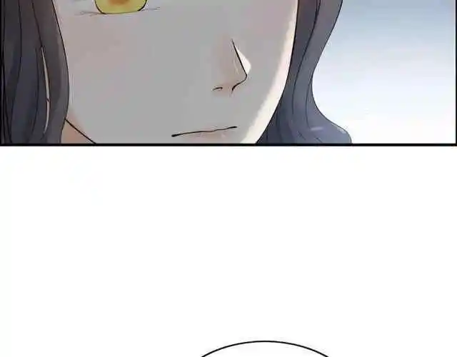 Contract Wife Runs Away From The Ceo Chapter 151