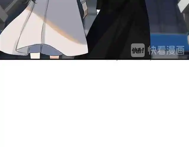 Contract Wife Runs Away From The Ceo Chapter 151