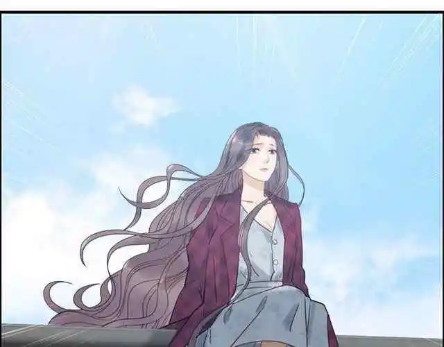 Contract Wife Runs Away From The Ceo Chapter 151