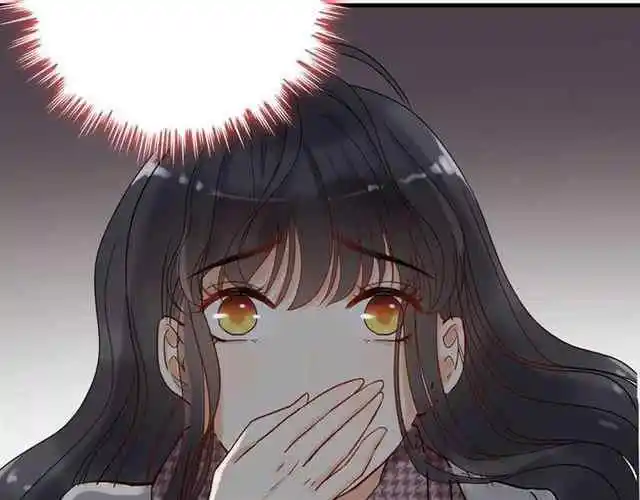 Contract Wife Runs Away From The Ceo Chapter 151