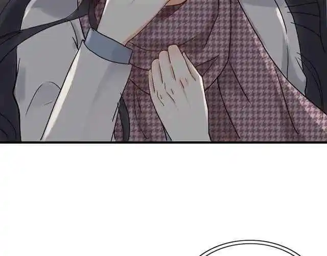 Contract Wife Runs Away From The Ceo Chapter 151