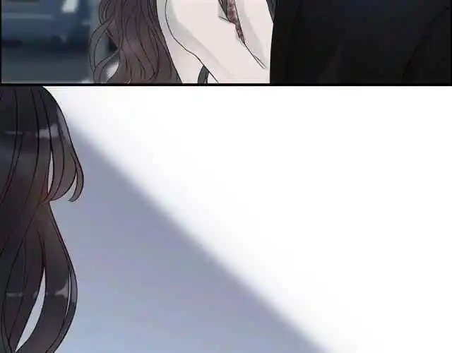 Contract Wife Runs Away From The Ceo Chapter 151