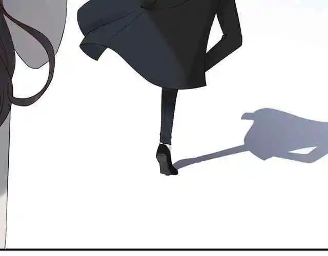 Contract Wife Runs Away From The Ceo Chapter 151