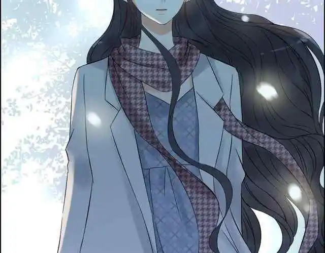 Contract Wife Runs Away From The Ceo Chapter 151