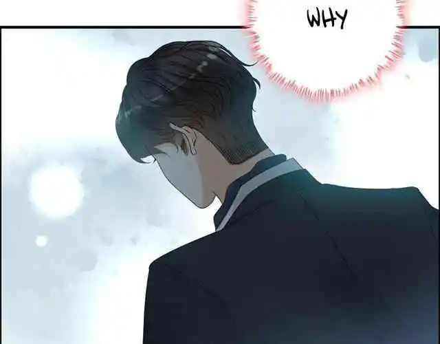 Contract Wife Runs Away From The Ceo Chapter 151