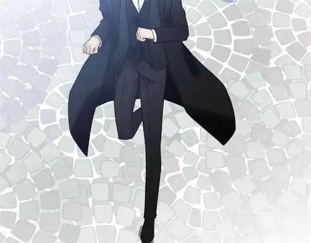 Contract Wife Runs Away From The Ceo Chapter 151