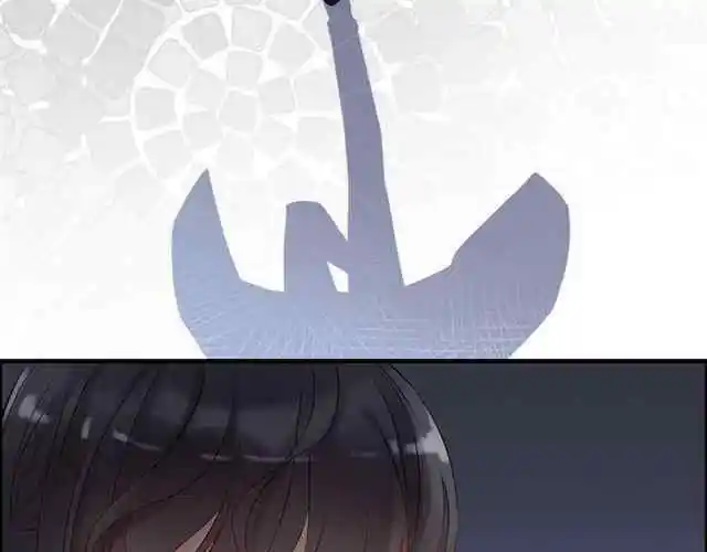 Contract Wife Runs Away From The Ceo Chapter 151