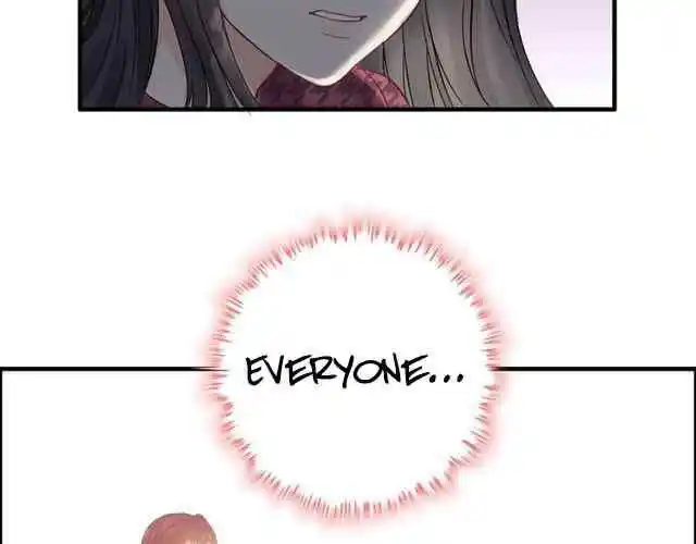 Contract Wife Runs Away From The Ceo Chapter 151