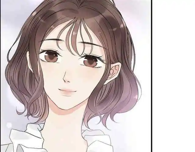 Contract Wife Runs Away From The Ceo Chapter 151