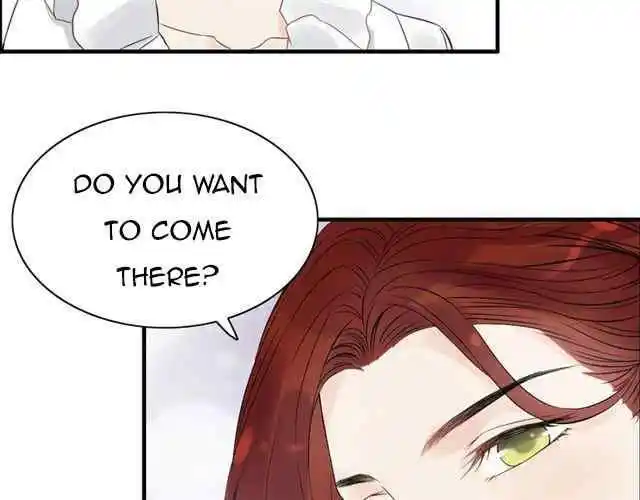 Contract Wife Runs Away From The Ceo Chapter 151