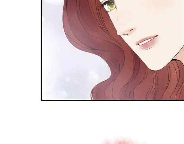 Contract Wife Runs Away From The Ceo Chapter 151