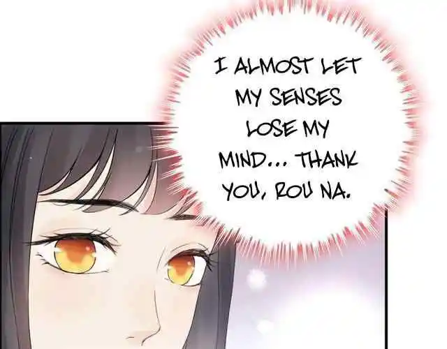 Contract Wife Runs Away From The Ceo Chapter 151