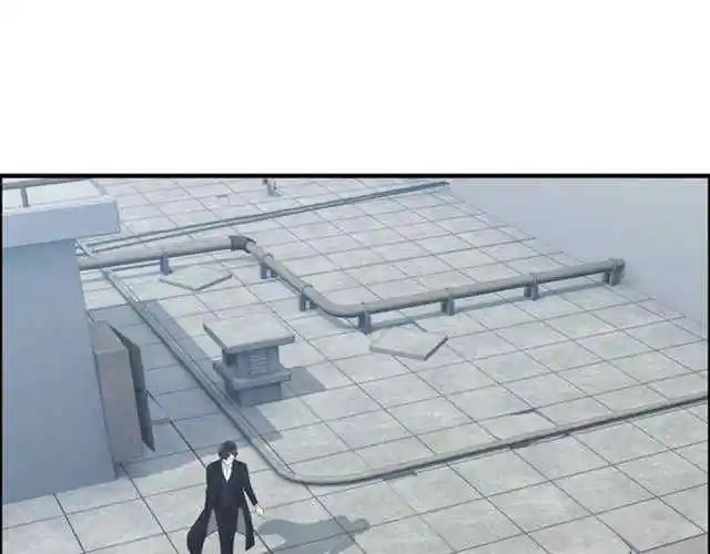 Contract Wife Runs Away From The Ceo Chapter 151