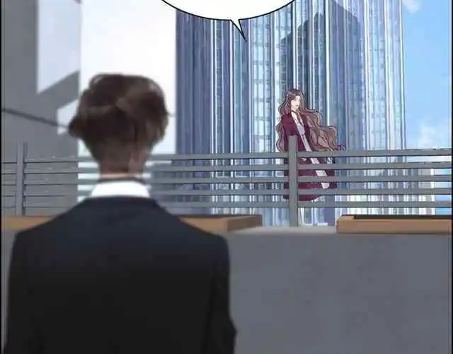 Contract Wife Runs Away From The Ceo Chapter 151