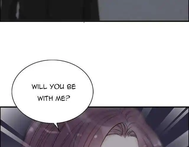 Contract Wife Runs Away From The Ceo Chapter 151