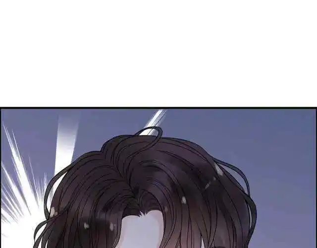 Contract Wife Runs Away From The Ceo Chapter 151