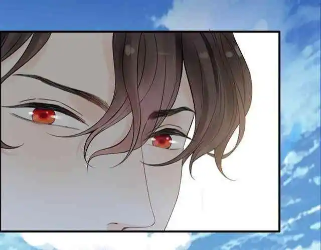 Contract Wife Runs Away From The Ceo Chapter 151