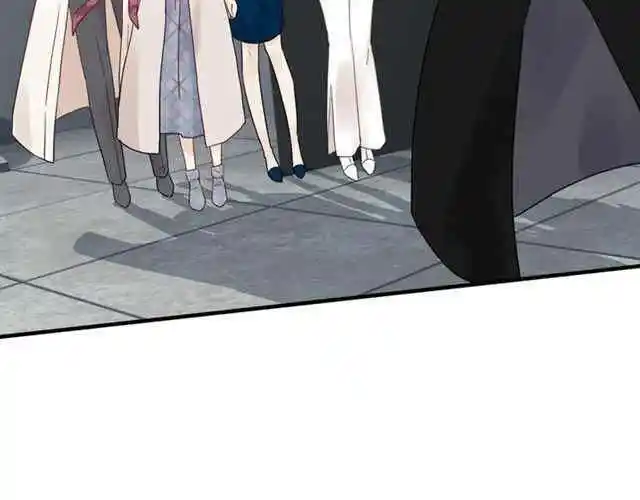 Contract Wife Runs Away From The Ceo Chapter 151