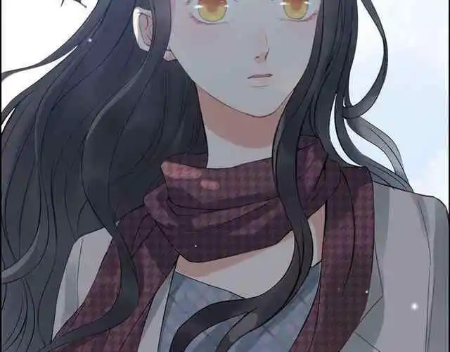 Contract Wife Runs Away From The Ceo Chapter 151