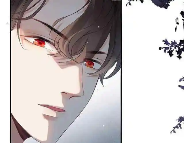 Contract Wife Runs Away From The Ceo Chapter 151