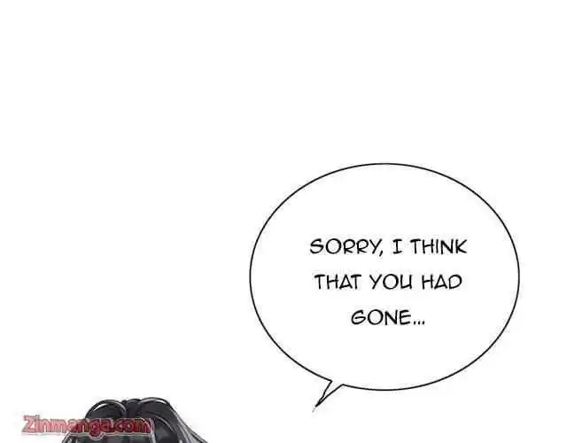 Contract Wife Runs Away From The Ceo Chapter 151