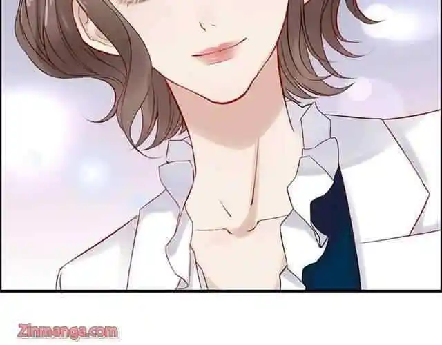 Contract Wife Runs Away From The Ceo Chapter 151