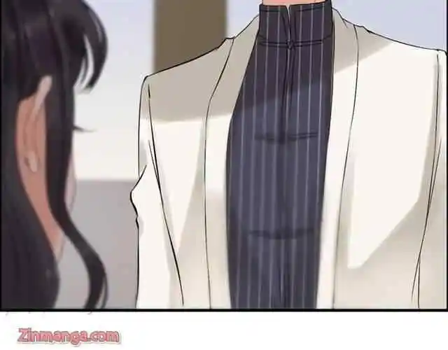 Contract Wife Runs Away From The Ceo Chapter 151