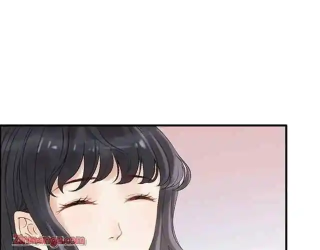 Contract Wife Runs Away From The Ceo Chapter 151