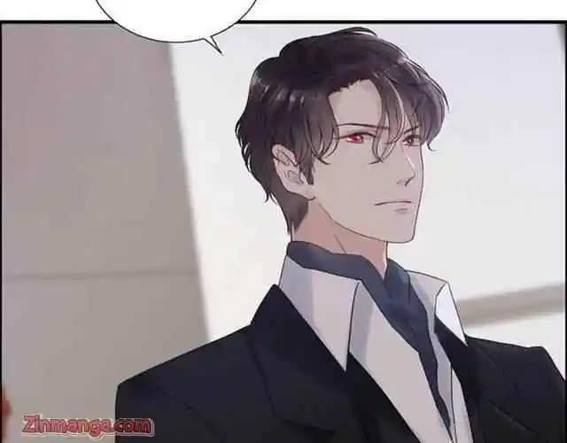 Contract Wife Runs Away From The Ceo Chapter 151