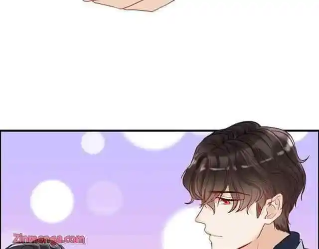 Contract Wife Runs Away From The Ceo Chapter 151