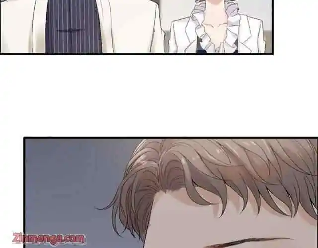 Contract Wife Runs Away From The Ceo Chapter 151