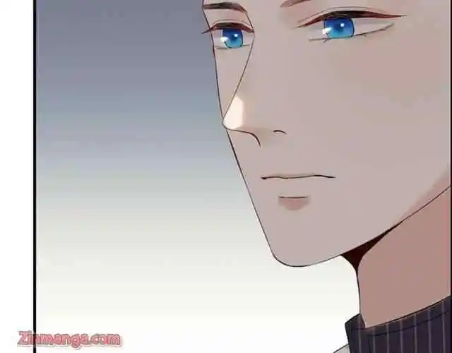 Contract Wife Runs Away From The Ceo Chapter 151