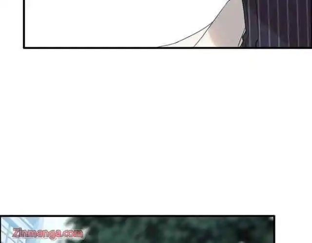 Contract Wife Runs Away From The Ceo Chapter 151