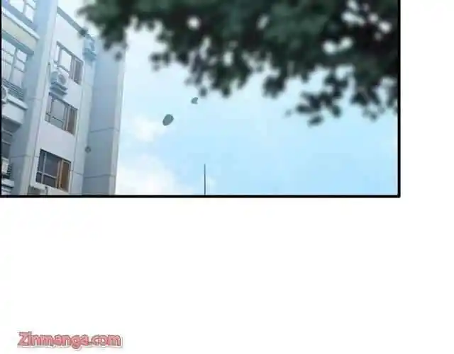 Contract Wife Runs Away From The Ceo Chapter 151