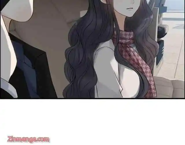 Contract Wife Runs Away From The Ceo Chapter 151