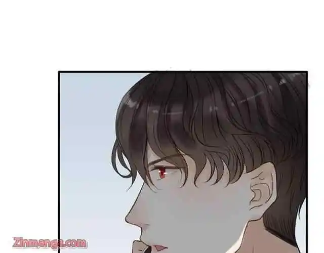 Contract Wife Runs Away From The Ceo Chapter 151