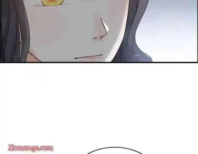 Contract Wife Runs Away From The Ceo Chapter 151