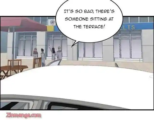 Contract Wife Runs Away From The Ceo Chapter 151