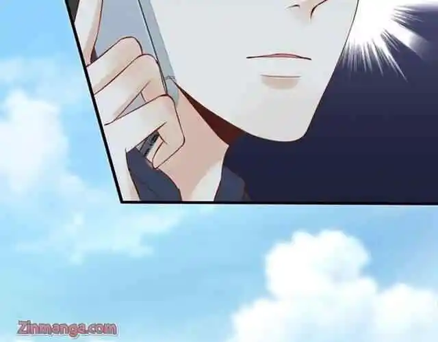 Contract Wife Runs Away From The Ceo Chapter 151