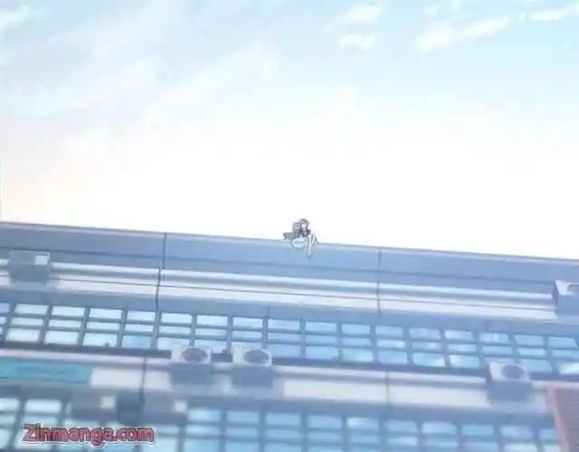 Contract Wife Runs Away From The Ceo Chapter 151